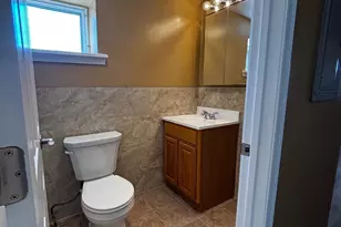 3111 W Montgomery Ave, Philadelphia, PA 19121 - Photo 6