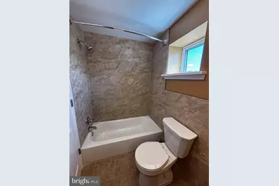3111 W Montgomery Avenue #3, Philadelphia, PA 19121 - Photo 6