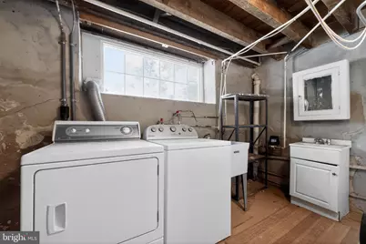 7042 Greene Street, Philadelphia, PA 19119 - Photo 26