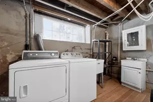 7042 Greene St, Philadelphia, PA 19119 - Photo 26