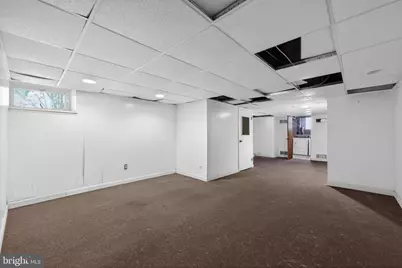 7042 Greene Street, Philadelphia, PA 19119 - Photo 24
