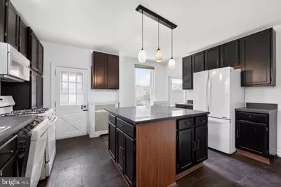7042 Greene Street, Philadelphia, PA 19119 - Photo 12