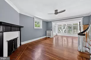 7042 Greene St, Philadelphia, PA 19119 - Photo 6