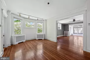 7042 Greene St, Philadelphia, PA 19119 - Photo 16