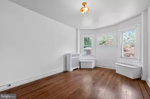 7042 Greene St, Philadelphia, PA 19119 - Photo 22