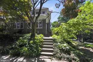 7042 Greene St, Philadelphia, PA 19119 - Photo 2