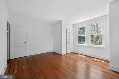 7042 Greene Street, Philadelphia, PA 19119 - Photo 20