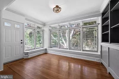 7042 Greene Street, Philadelphia, PA 19119 - Photo 8