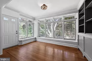7042 Greene St, Philadelphia, PA 19119 - Photo 8