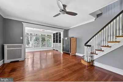 7042 Greene Street, Philadelphia, PA 19119 - Photo 4