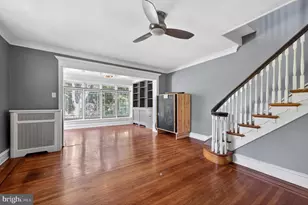7042 Greene St, Philadelphia, PA 19119 - Photo 4