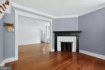 7042 Greene Street, Philadelphia, PA 19119 - Photo 10