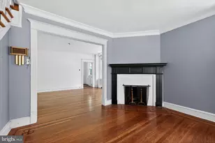 7042 Greene St, Philadelphia, PA 19119 - Photo 10