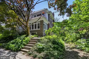 7042 Greene St, Philadelphia, PA 19119 - Photo 1
