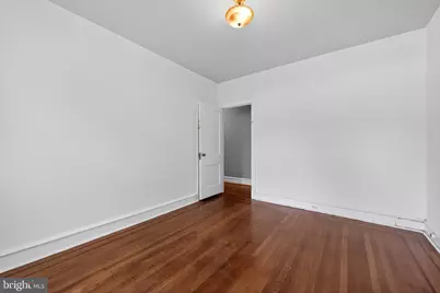 7042 Greene Street, Philadelphia, PA 19119 - Photo 18