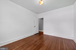 7042 Greene St, Philadelphia, PA 19119 - Photo 18