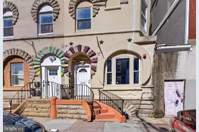 2144 N 18th Street #2, Philadelphia, PA 19121 - Photo 14