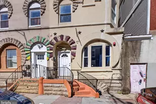 2144 N 18th St, Philadelphia, PA 19121 - Photo 14