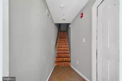 2144 N 18th Street #2, Philadelphia, PA 19121 - Photo 2