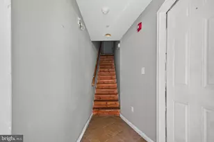 2144 N 18th St, Philadelphia, PA 19121 - Photo 2