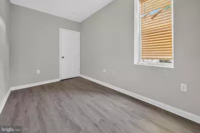 2144 N 18th Street #2, Philadelphia, PA 19121 - Photo 4