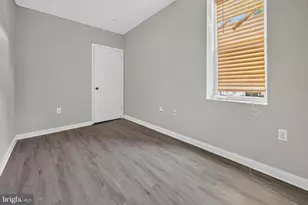 2144 N 18th St, Philadelphia, PA 19121 - Photo 4