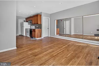 2144 N 18th Street #2, Philadelphia, PA 19121 - Photo 1