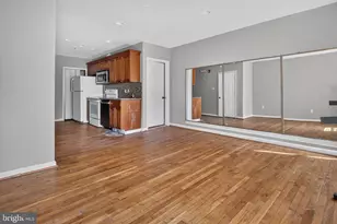 2144 N 18th St, Philadelphia, PA 19121 - Photo 1