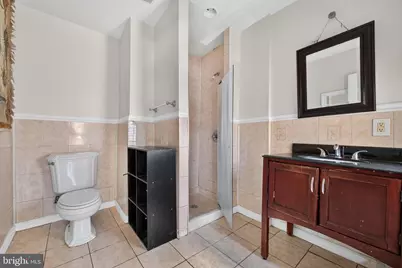 2144 N 18th Street #2, Philadelphia, PA 19121 - Photo 10