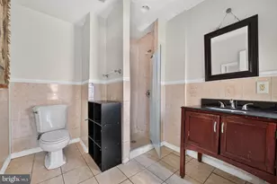 2144 N 18th St, Philadelphia, PA 19121 - Photo 10