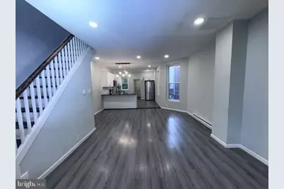 1937 S 57th Street, Philadelphia, PA 19143 - Photo 6