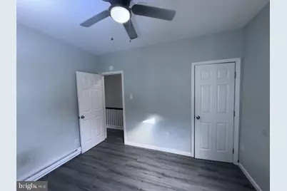 1937 S 57th Street, Philadelphia, PA 19143 - Photo 18