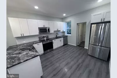 1937 S 57th Street, Philadelphia, PA 19143 - Photo 10