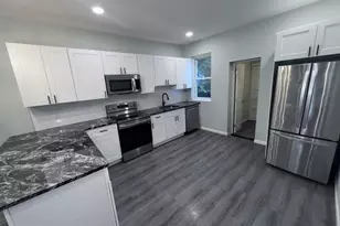 1937 S 57th St, Philadelphia, PA 19143 - Photo 10