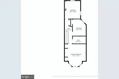 1937 S 57th Street, Philadelphia, PA 19143 - Photo 22