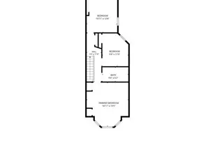 1937 S 57th St, Philadelphia, PA 19143 - Photo 22