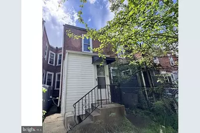 1937 S 57th Street, Philadelphia, PA 19143 - Photo 20