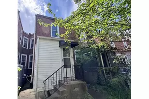 1937 S 57th St, Philadelphia, PA 19143 - Photo 20