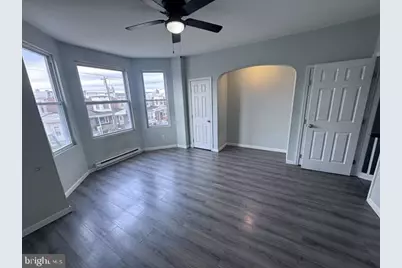 1937 S 57th Street, Philadelphia, PA 19143 - Photo 16