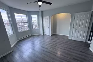 1937 S 57th St, Philadelphia, PA 19143 - Photo 16