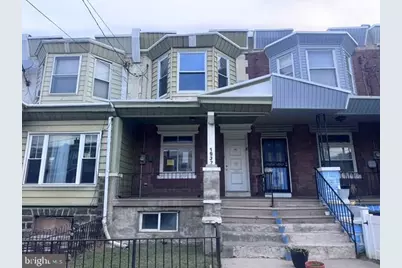 1937 S 57th Street, Philadelphia, PA 19143 - Photo 2