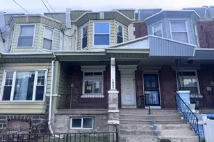 1937 S 57th St, Philadelphia, PA 19143 - Photo 2
