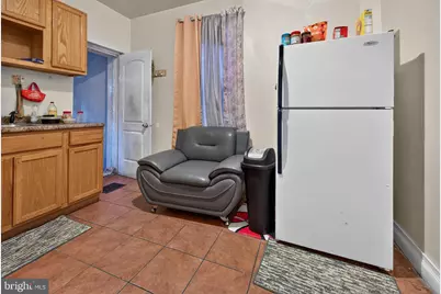 7279 Saybrook Avenue, Philadelphia, PA 19142 - Photo 6