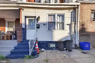 7279 Saybrook Ave, Philadelphia, PA 19142 - Photo 22