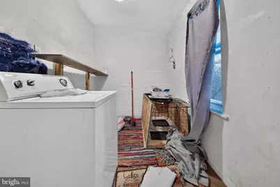 7279 Saybrook Avenue, Philadelphia, PA 19142 - Photo 8