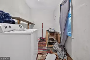 7279 Saybrook Ave, Philadelphia, PA 19142 - Photo 8