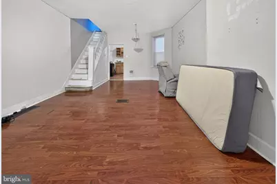7279 Saybrook Avenue, Philadelphia, PA 19142 - Photo 4