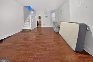 7279 Saybrook Ave, Philadelphia, PA 19142 - Photo 4