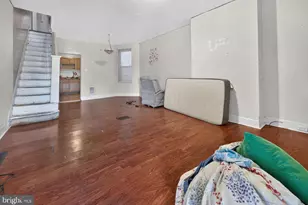 7279 Saybrook Ave, Philadelphia, PA 19142 - Photo 2