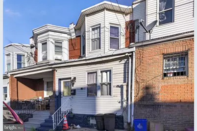 7279 Saybrook Avenue, Philadelphia, PA 19142 - Photo 24